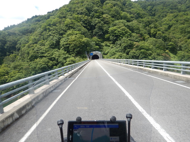DSCN5798