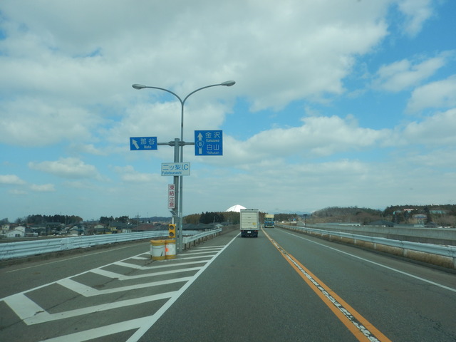 DSCN6442