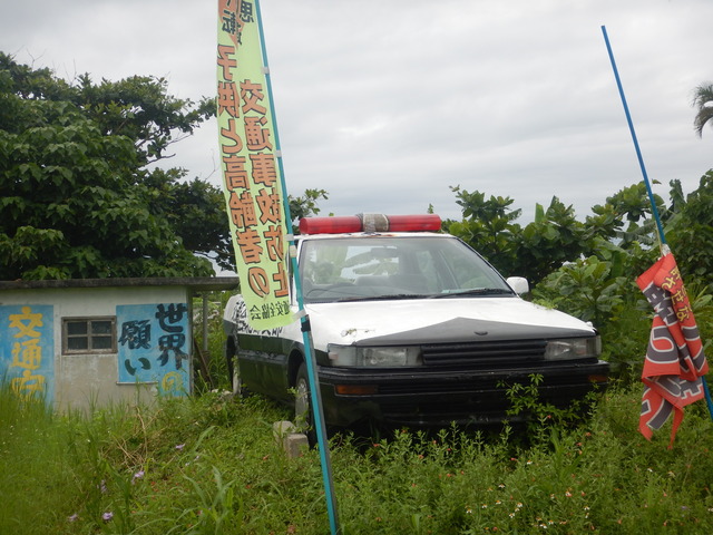 DSCN4803