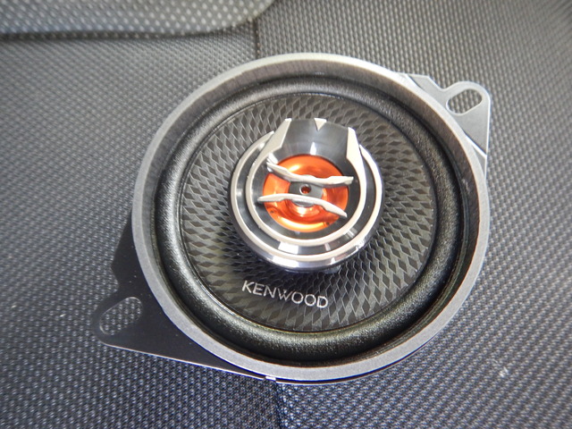 DSCN7016