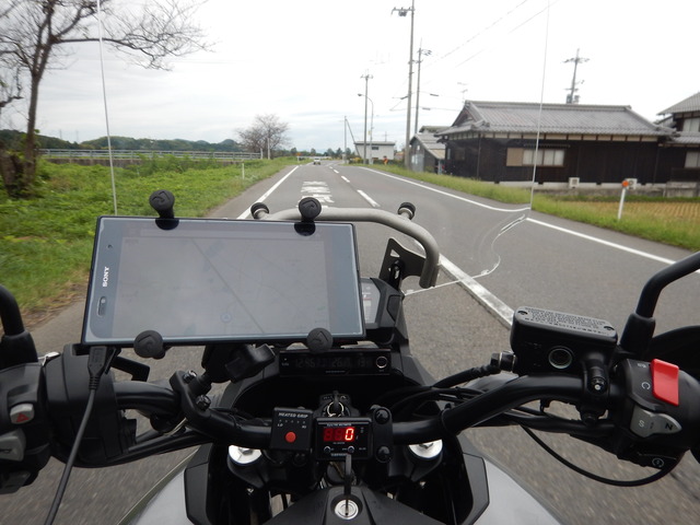 DSCN1742