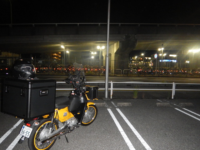 DSCN5609