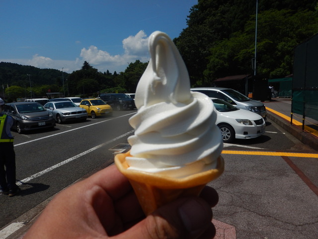 DSCN5485
