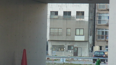 RIMG0178