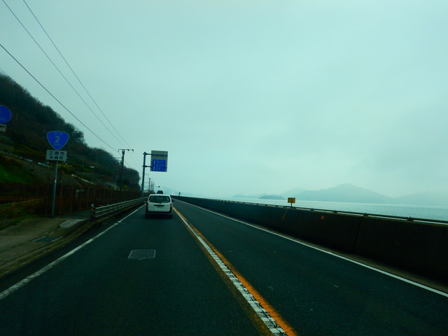 DSCN7415