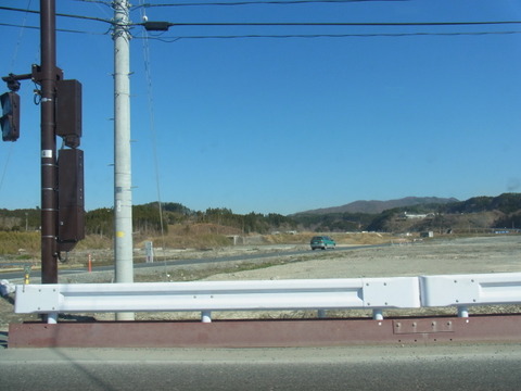 RIMG0234