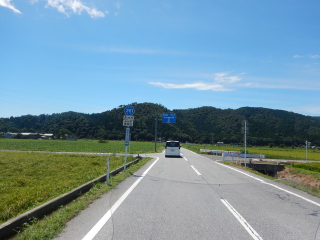 DSCN5808