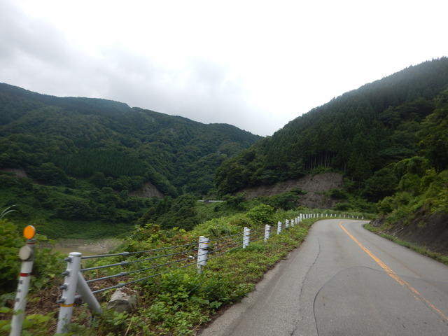 DSCN5791