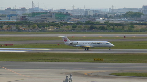 RIMG0066