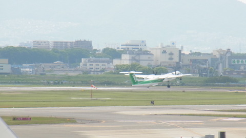 RIMG0069
