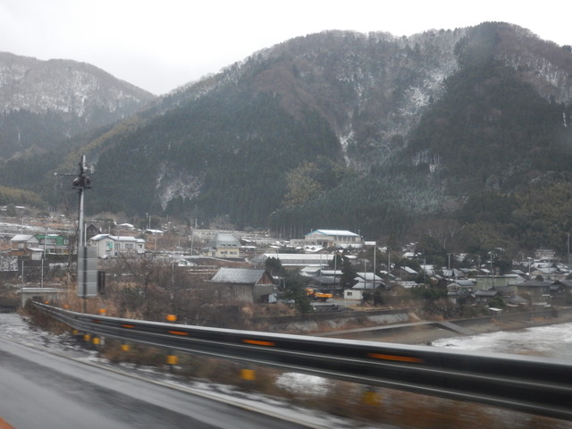 DSCN3188