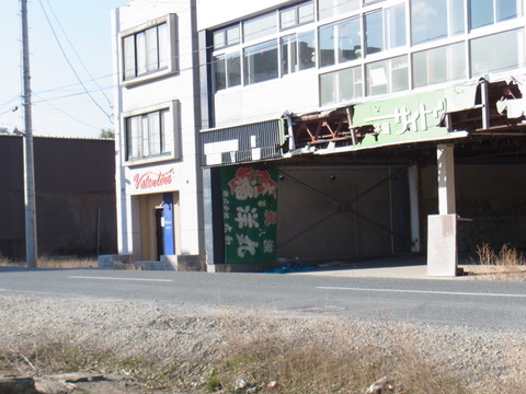 RIMG0221