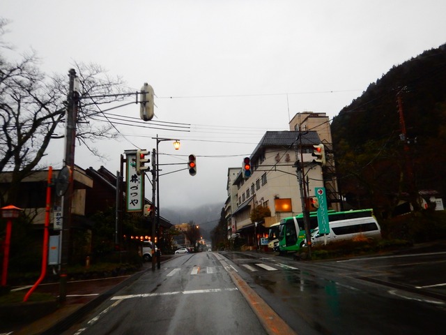 DSCN7199