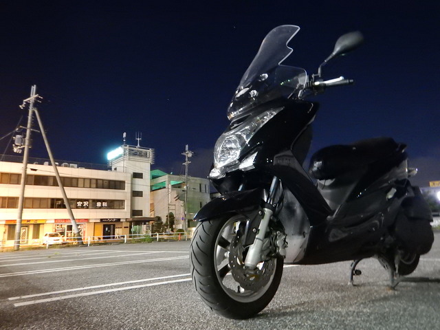 DSCN5713