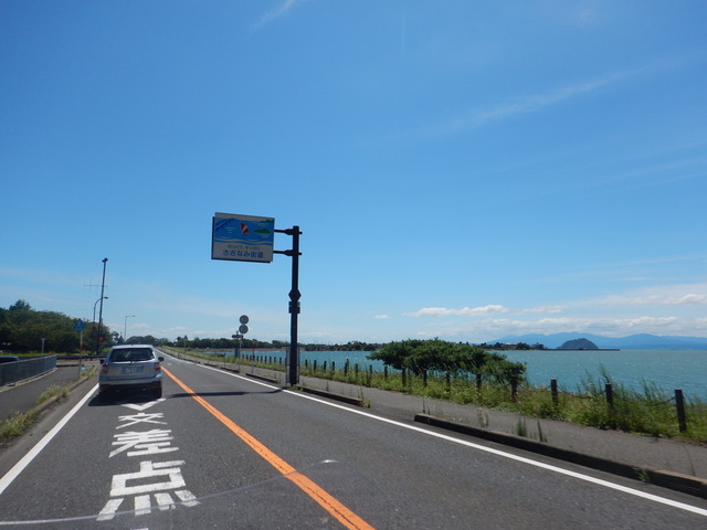 DSCN5810