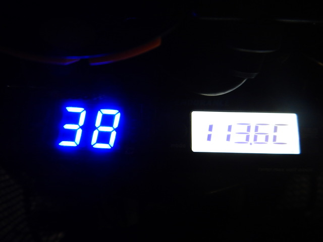 DSCN5384