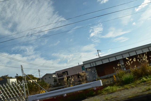 D55_0058