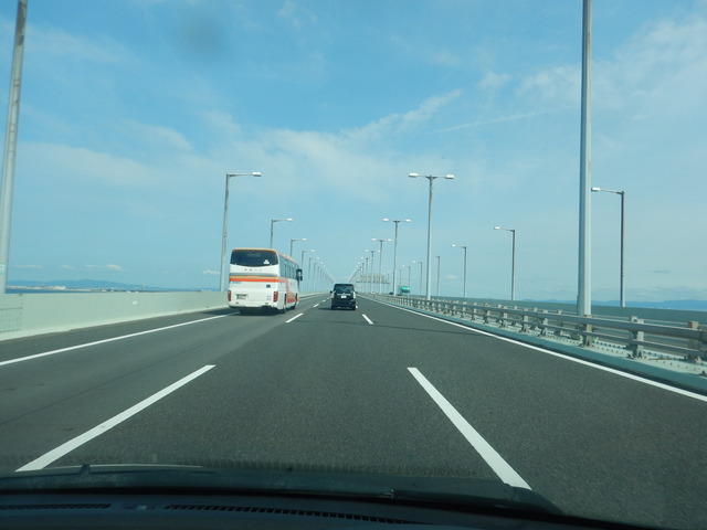 DSCN4778