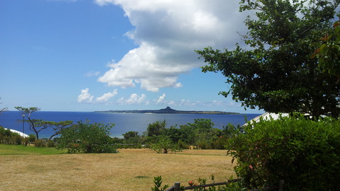 20130809_133257