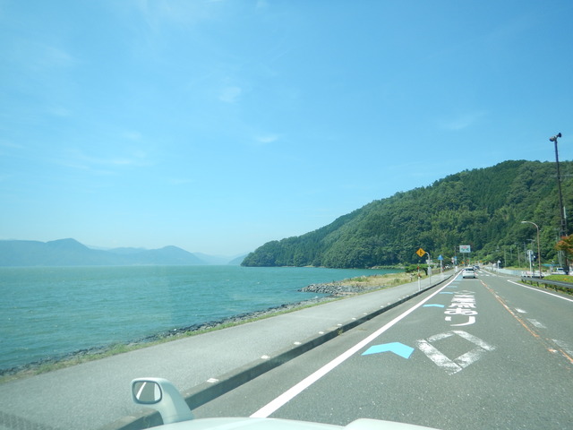 DSCN7015