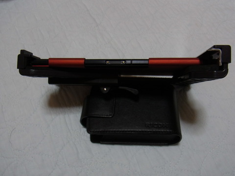 RIMG0013