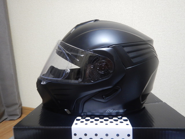 DSCN4251