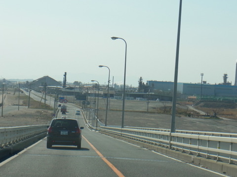 RIMG0251