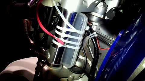 2013_10_10_02_45_50