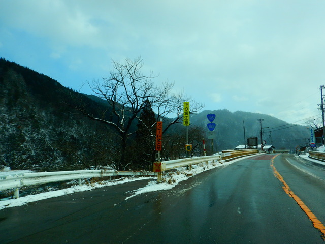 DSCN7194