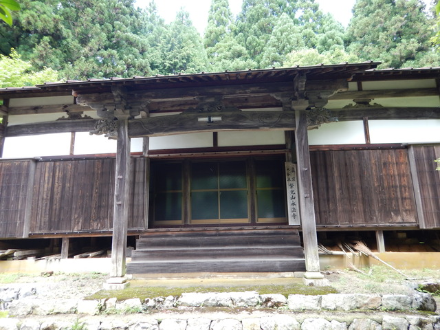 DSCN6964