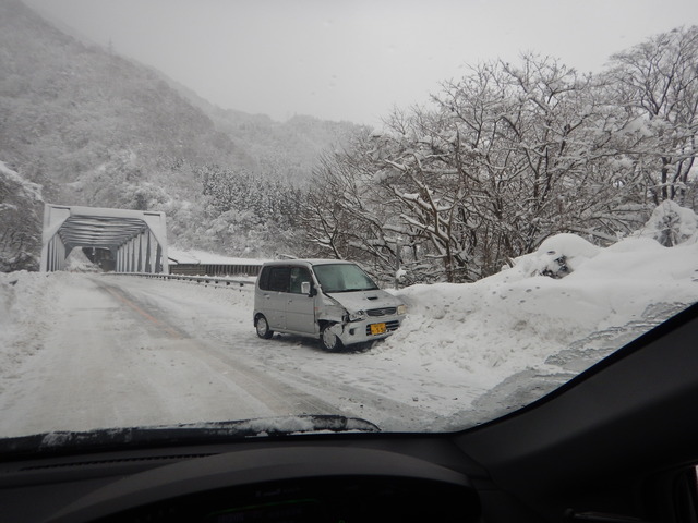 DSCN3178