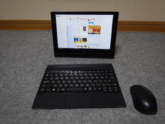 DSCN2433