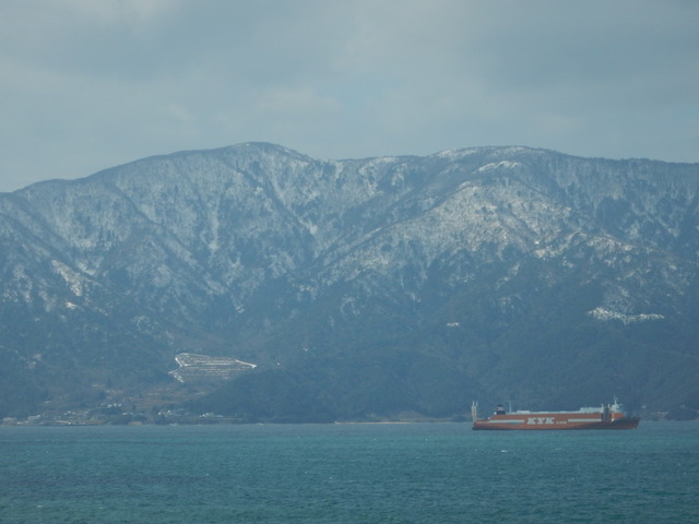 DSCN6431