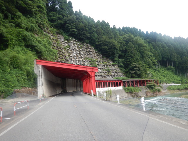 DSCN5781