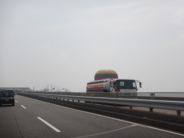DSCN5508