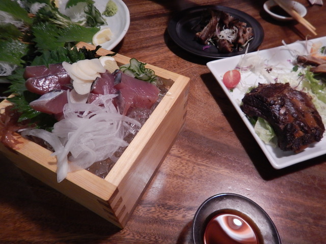 DSCN4873