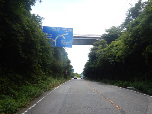 DSCN5511