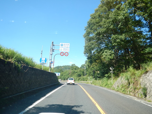 DSCN7034