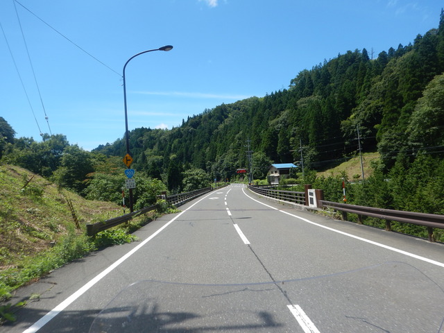 DSCN5807