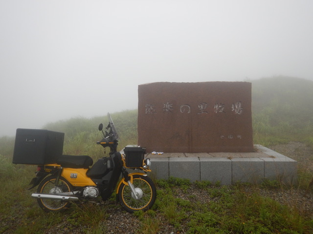 DSCN5774