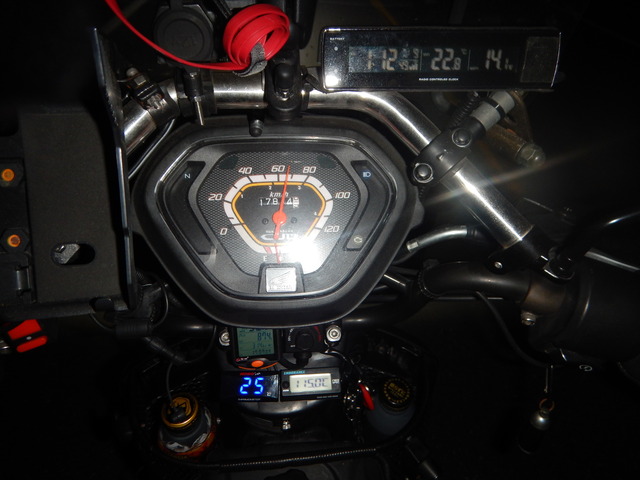 DSCN5418