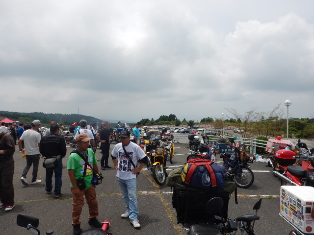 DSCN5513