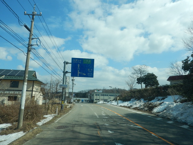 DSCN6441