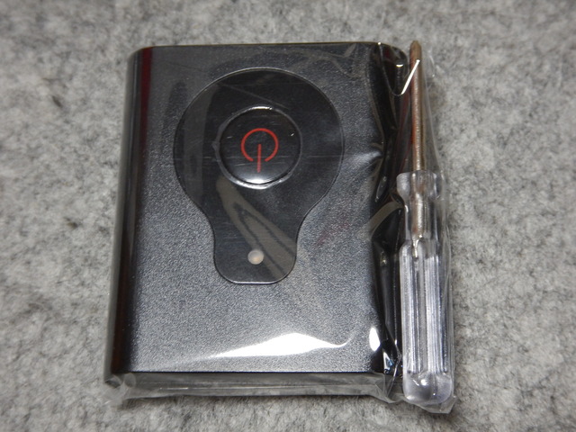 DSCN2438