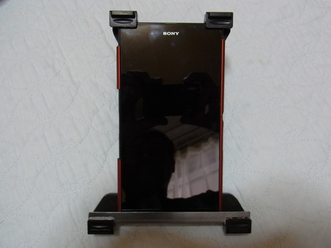 RIMG0012
