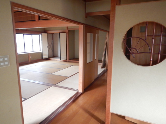 DSCN6655