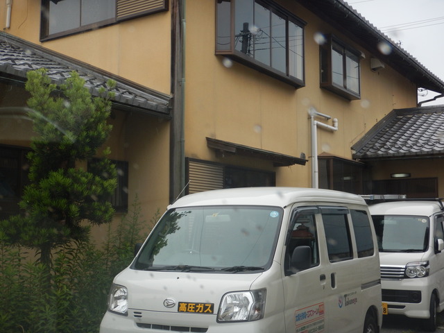 DSCN6882