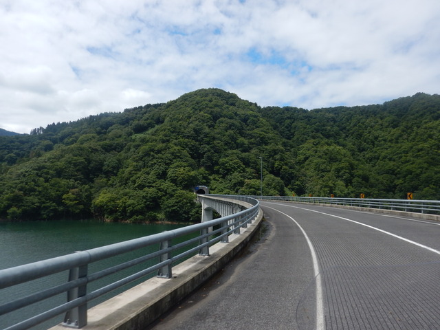 DSCN5797