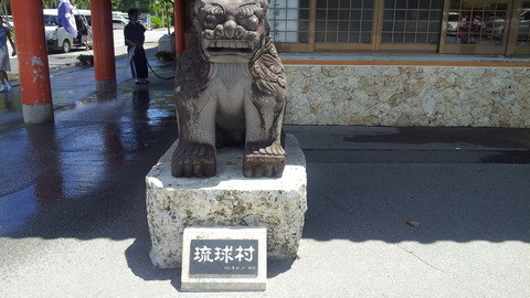20130806_134658