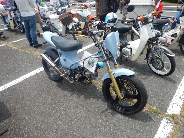 DSCN5520